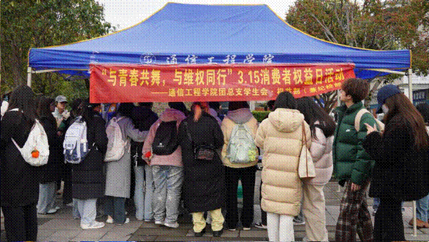 DSC03387,DSC03391