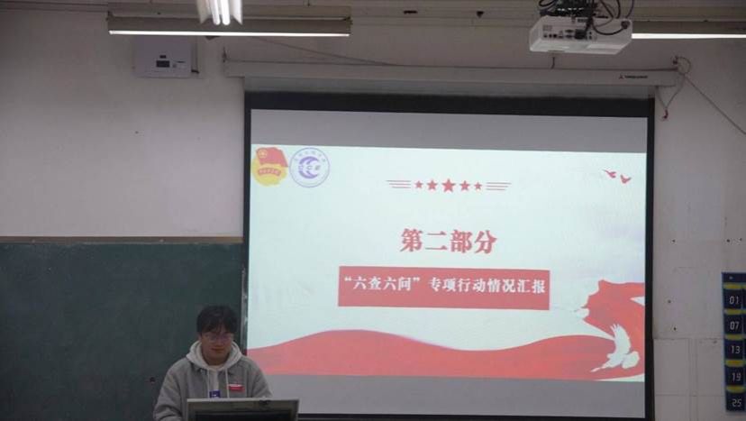 候麒麟