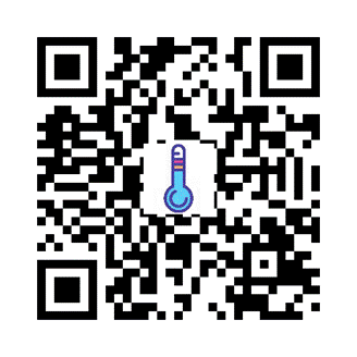 https://tec.cqcet.edu.cn/__local/9/6F/23/57F1DFCEDC1863DF137E6C8F239_2B1053C4_3344.png