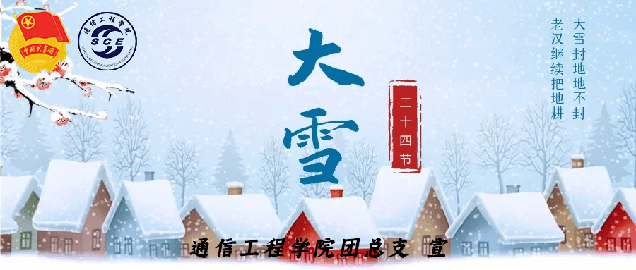 图片9