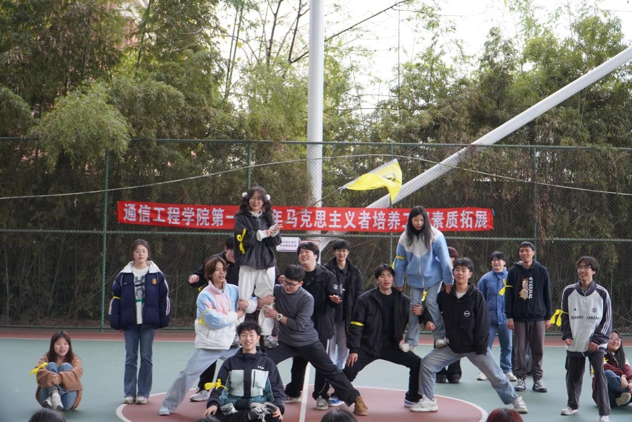 DSC09874