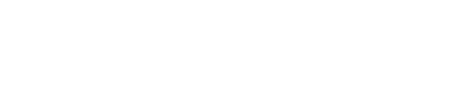 365足球平台官网入口