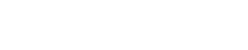 365足球平台官网入口